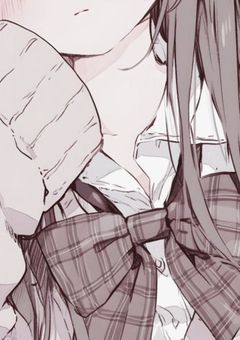 好感度メーター “好意数”のみ見えなくなった件