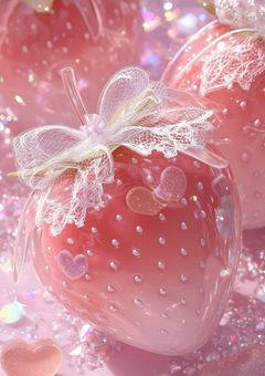 sxxn┊🏷️のたまり場