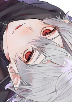 幼馴染から卒業〝された〟件