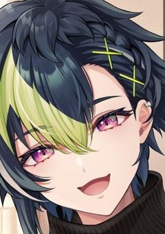 inm￤義理の兄がメロ過ぎる