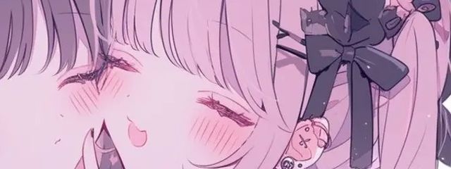 ⋆⸜  𝓜𝓪𝓾  ⸝⋆さんの壁紙画像