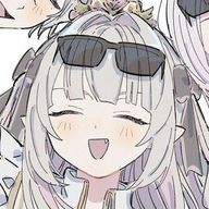 ⋆⸜ 𝓜𝓪𝓾 ⸝⋆さんのアイコン画像