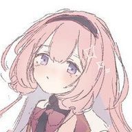 𝓜𝓪𝓾 𓈒𓏸 さんのアイコン画像