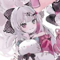 　　  𝓜𝓪𝓾　𓈒𓏸 さんのアイコン画像