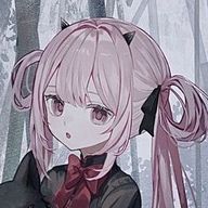 　　  ♕˖⋆さんのアイコン画像