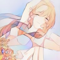 礼弥さんのアイコン画像