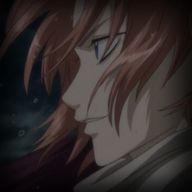 ꒦꒷ 宇宙の喧嘩師彡♡さんのアイコン画像