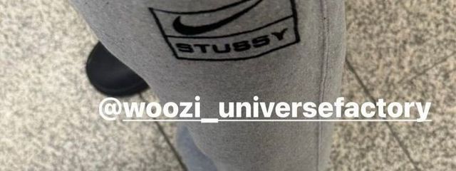 awooさんの壁紙画像