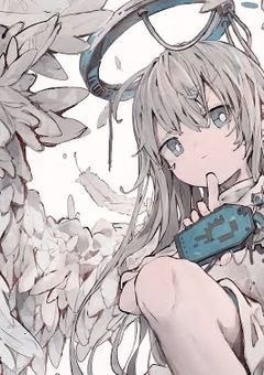   【 shksm 】 堕落天使 . 