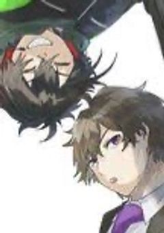 【 vvt 】拝啓 , 残り1週間の君へ . 