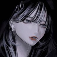 𝙼𝙸𝚈𝚄𐙚さんのアイコン画像