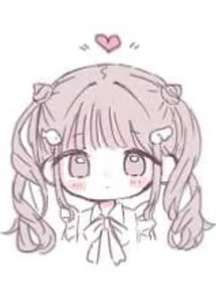 養護教諭を目指す小6女子の日記