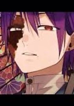 教師陣グルラですわぁぁ