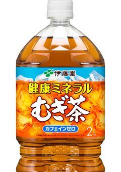 主（ゆさくらん）の実話を騙る会