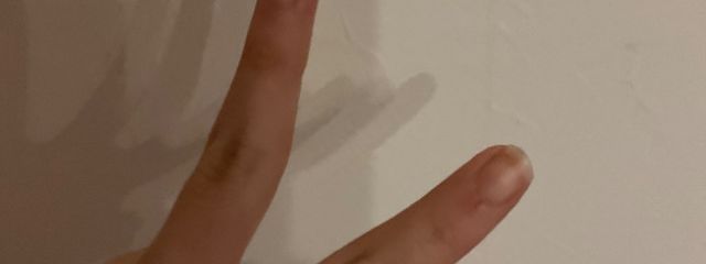 ゆさくらんさんの壁紙画像