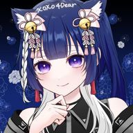 ゆさくらんさんのアイコン画像