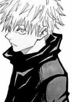 ＃最強４人組、ヒーロー社会に不適合