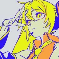 くじょうさんのアイコン画像