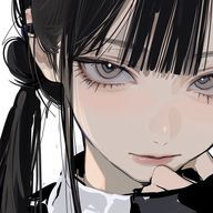 くじょうさんのアイコン画像