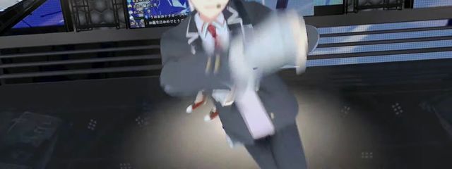 望叶 / Mika  ^ ̳ᴗ ̫ ᴗ ̳^♩さんの壁紙画像