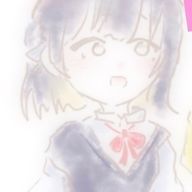 望叶 / Mika  ^ ̳ᴗ ̫ ᴗ ̳^♩さんのアイコン画像