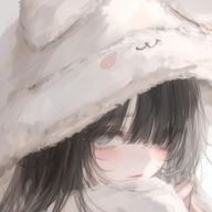 👑眠り屋@Nemuriyaさんのアイコン画像