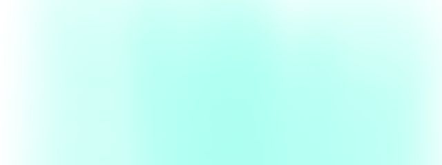 るの❀さんの壁紙画像