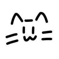 るの❀さんのアイコン画像