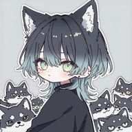 はづきんちゃくさんのアイコン画像