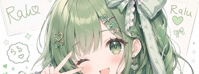 らる@STPR&BOYS&VOISING箱推し！！さんの壁紙画像