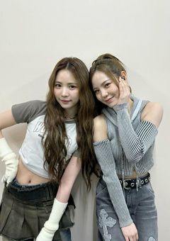 嫉妬なんてしたくない。