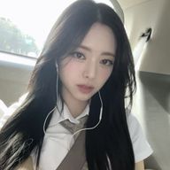 ._亜埜_.さんのアイコン画像