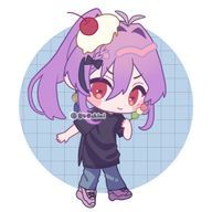 　Schema　さんのアイコン画像