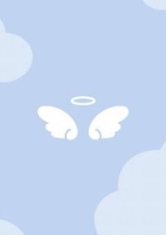 コムドットの天使🪽🫧