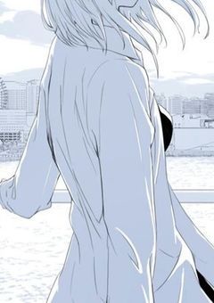 　幸せ者　の　主様　… ？