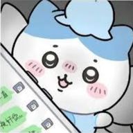 　さんのアイコン画像