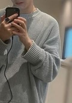 　　キミと出会えた．　　