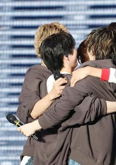 　愛されましょうっ．　