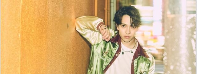 　　吉   田   だ   ぞ　　さんの壁紙画像