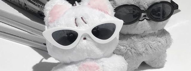 　　だ　ぞ　。　　さんの壁紙画像