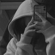 　　　よ  し  だ  だ  ぞ　　　さんのアイコン画像