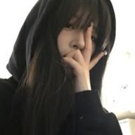 よ し だ だ ぞ さんのアイコン画像