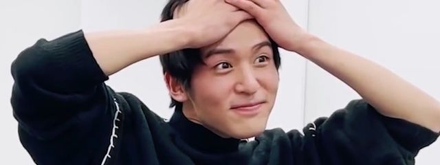 ジェヒョンさんの壁紙画像