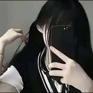 ジェヒョンさんのアイコン画像