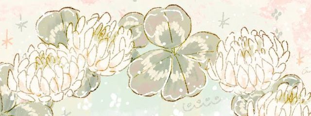 結弦さんの壁紙画像