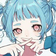 結弦さんのアイコン画像