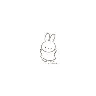 Yjさんのアイコン画像