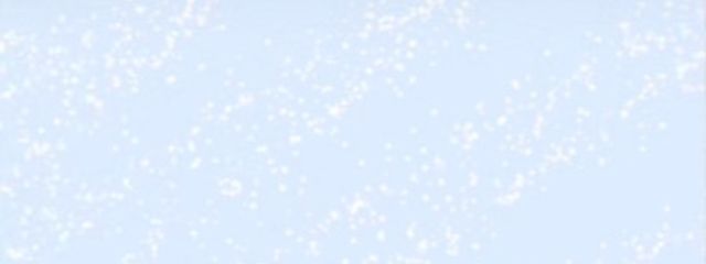 aoiroさんの壁紙画像