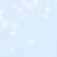 aoiroさんのアイコン画像