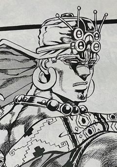 何故かワムウに拾われました